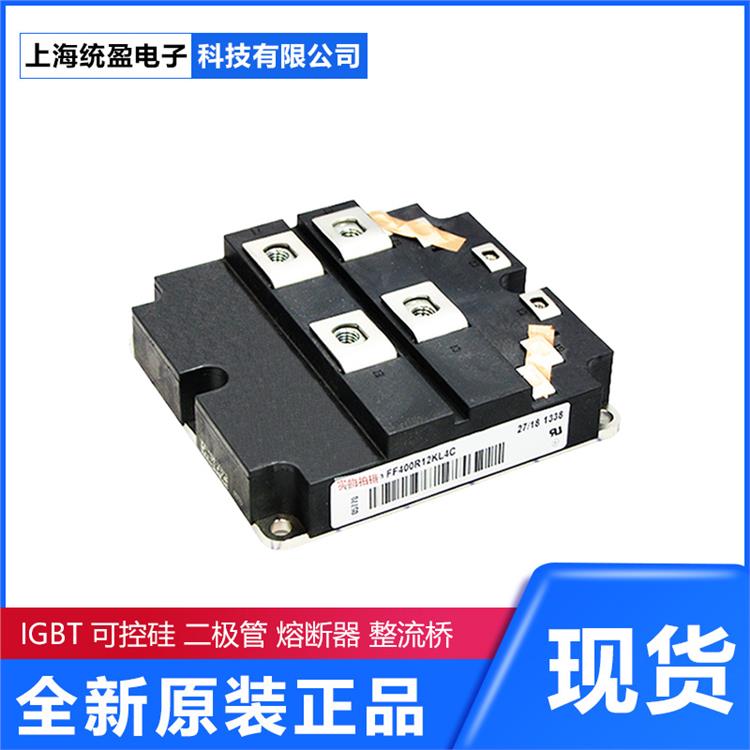 英飛凌IGBT模塊整流器可控硅Infineon D452N18T