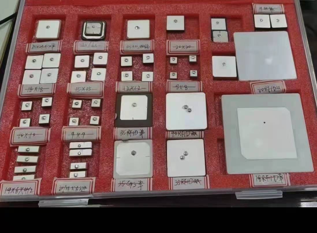 供應NANO卡座，MICRO卡座