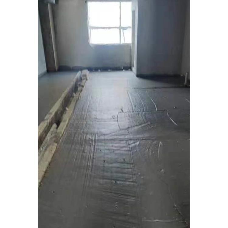 無錫輕骨料混凝土批發(fā) 支持定制