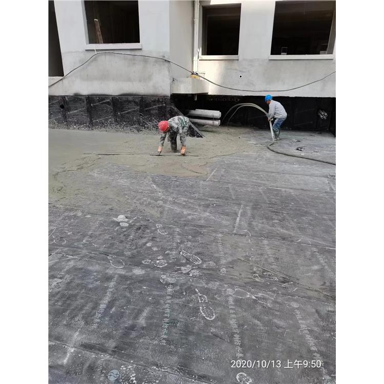 鎮江發泡混凝土生產廠家 發貨速度快 泡沫輕質土