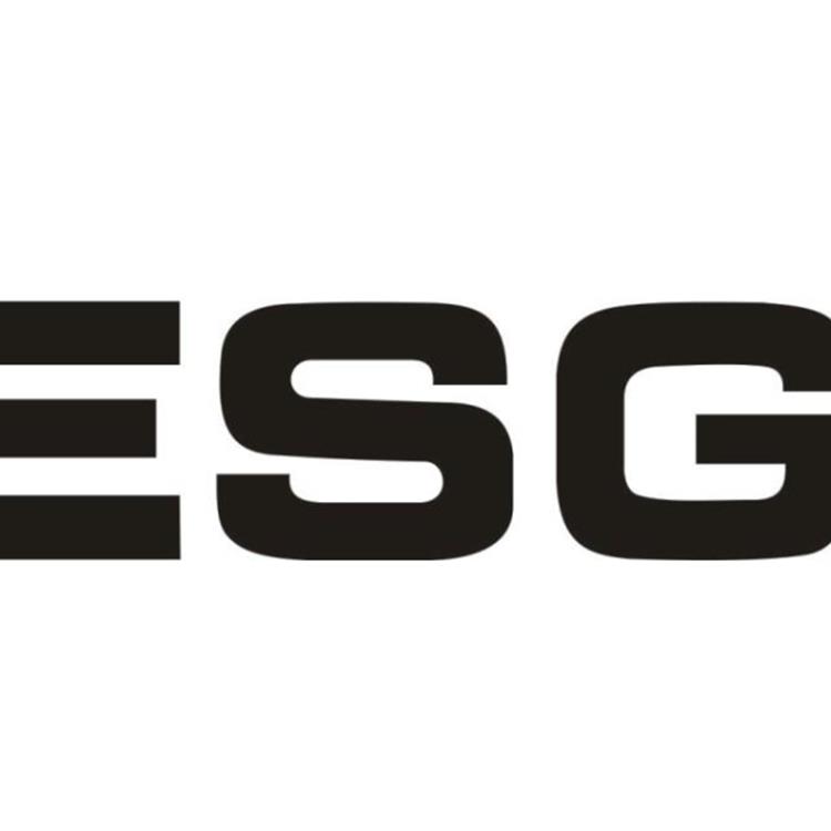 株洲ESG認(rèn)證咨詢公司