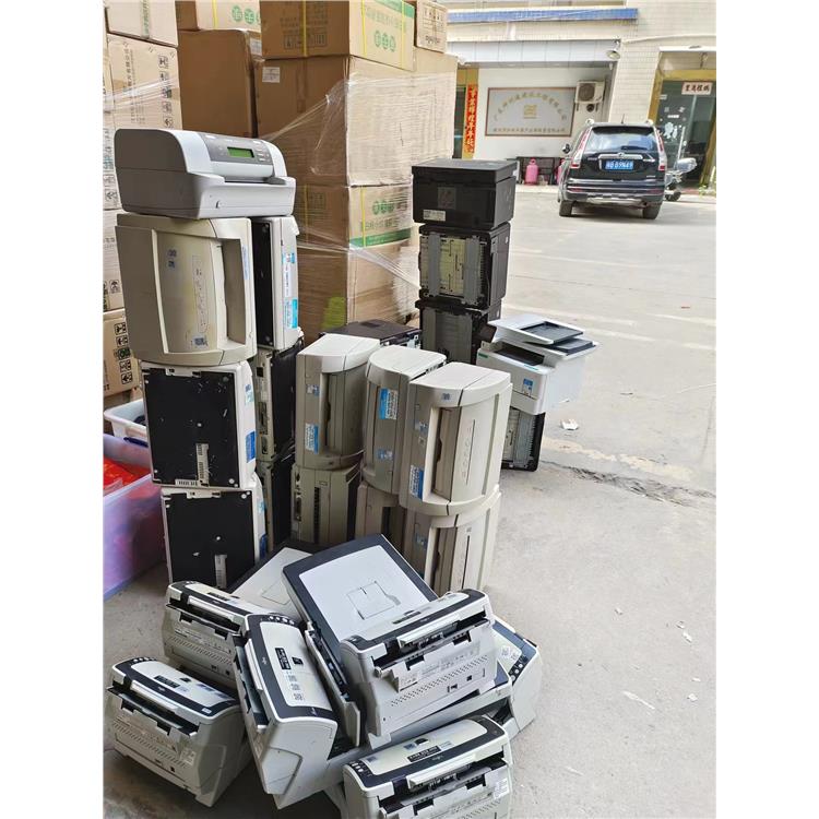 深圳市龍崗區(qū)長期電腦回收全國上門