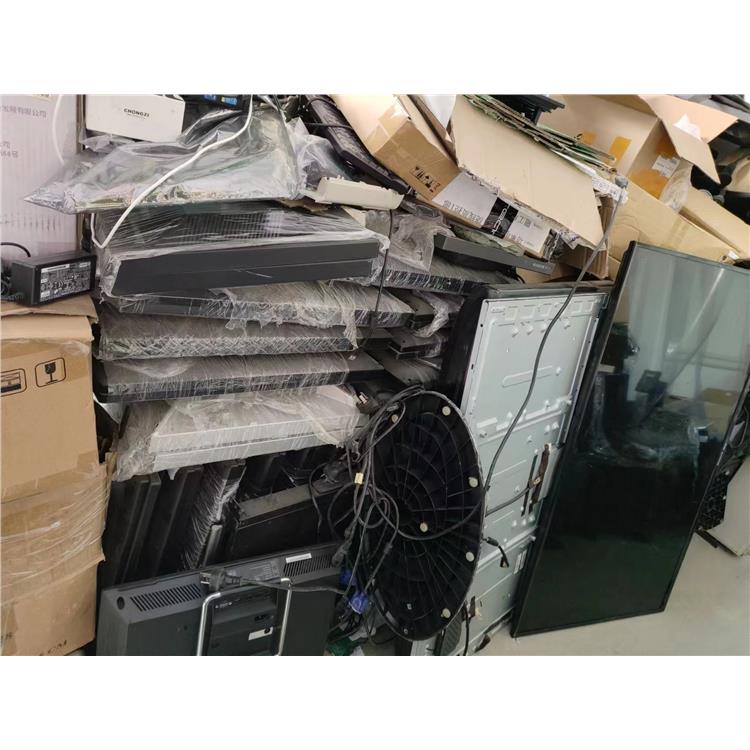 深圳市南山區長期工廠機器設備回收全國上門