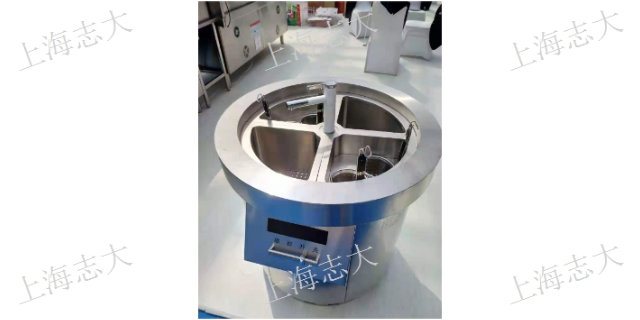松江區什么是不銹鋼制品送貨上門 歡迎來電 上海市志大廚房設備供應