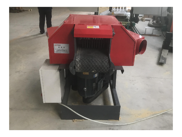 北京邊皮機(jī)批發(fā) 杭州臨安新洋機(jī)械供應(yīng)