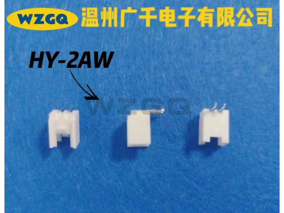 北京XHB-A針座生產廠家 推薦咨詢 溫州廣千電子供應