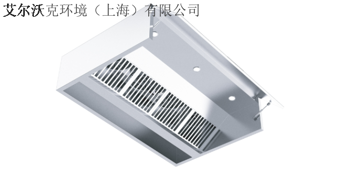 西藏凈化煙罩批發廠家 艾爾沃克環境供應