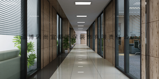 黑龍江億抗板經(jīng)銷商 淄博風(fēng)尚宜都環(huán)保裝飾供應(yīng)