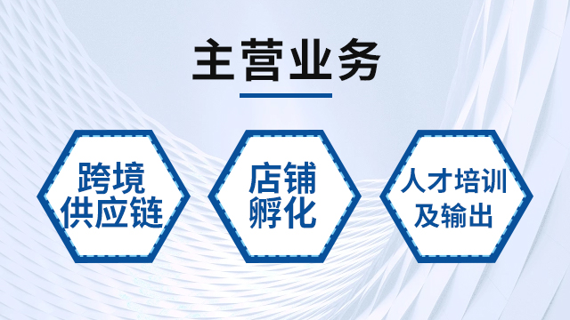 江蘇亞馬遜代運營代理商 和諧共贏 杭州光奇犇樂科技供應