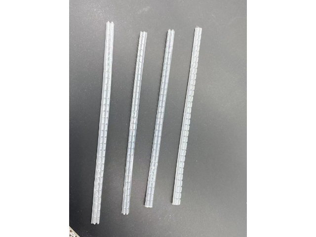 江蘇專業光纖走線槽有限公司 歡迎咨詢 深圳市奧納西斯科技供應