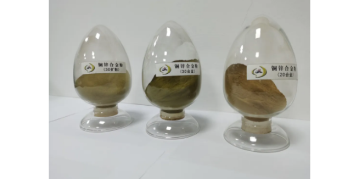 *十六屆精密陶瓷學(xué)術(shù)論壇 上海新之聯(lián)伊麗斯供應(yīng)