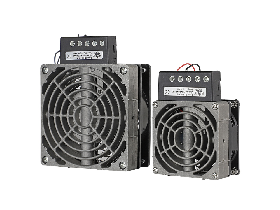 北京恒溫加熱器哪里有 深圳欣銳特電氣技術供應