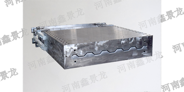 碳板聚氨酯拉擠模具怎么樣 一站式服務 河南鑫景龍智能機器人裝備供應
