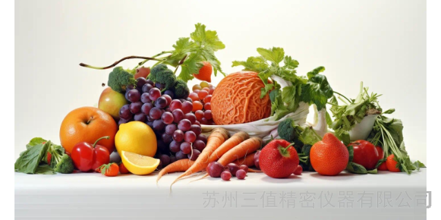 江西國內糧食重金屬快檢儀 蘇州三值精密儀器供應