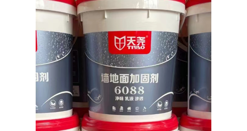 貴州通用加固劑廠 天堯新材料 上海市堯帝建筑裝飾材料供應(yīng)
