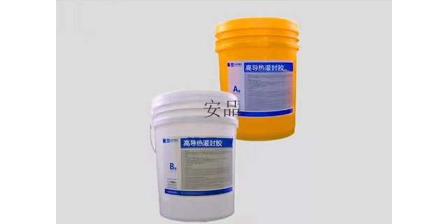 江西常见硅胶 客户至上 深圳市安品**硅材料供应