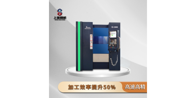 立式石墨機加工設備 誠信為本 上善精機供應
