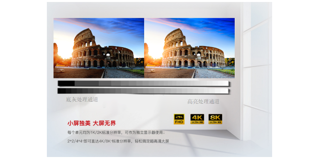 哪里有無縫拼接屏尺寸 誠信服務(wù) 深圳市視通聯(lián)合電子供應(yīng)