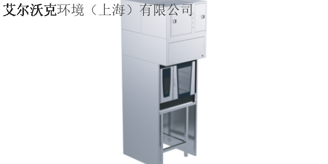 吉林凈化煙罩節(jié)能設(shè)計(jì) 艾爾沃克環(huán)境供應(yīng)