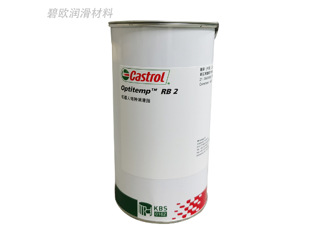 深圳CastrolTribol OG 500-0,Castrol