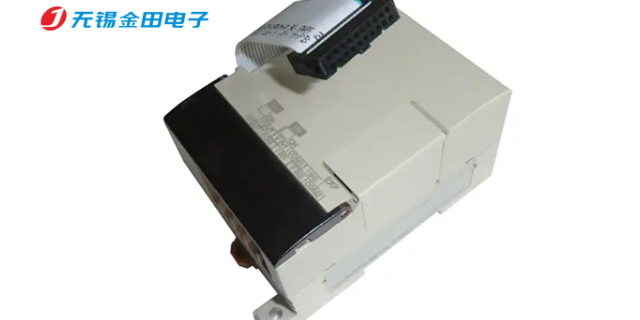 山东输送机PLC,PLC