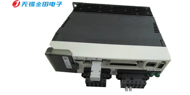 山东输送机PLC,PLC