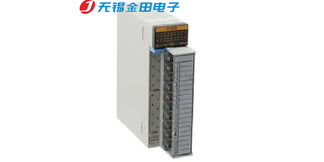 江西工业自动化PLC厂家,PLC