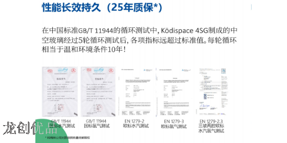 中國4sg玻璃廠家 真誠推薦 成都龍創優品數玻科技供應