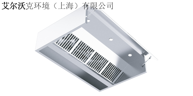 河南即插即用煙罩工廠直銷 艾爾沃克環境供應