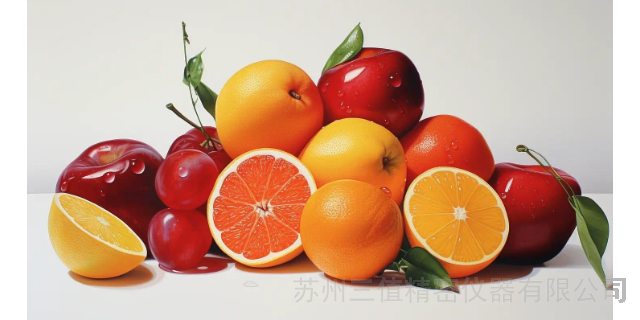 黑龍江糧食重金屬快檢儀哪家強 蘇州三值精密儀器供應
