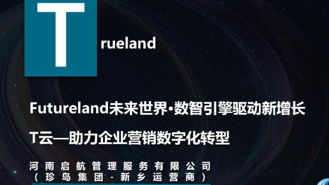 浙江专业网络营销,网络营销