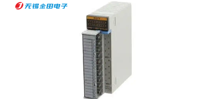 安徽机床PLC厂家,PLC