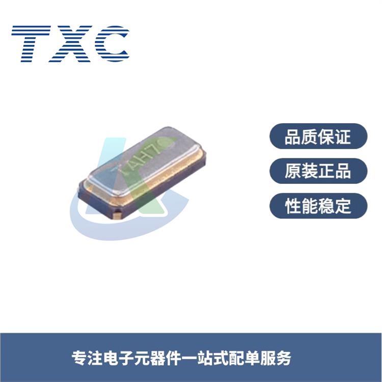 長(zhǎng)沙9H03200413規(guī)格