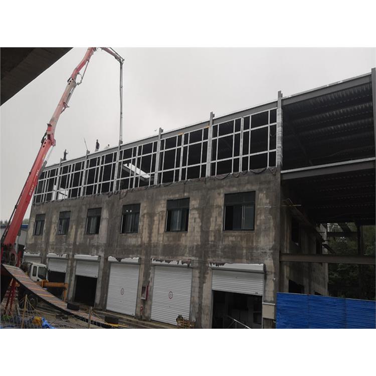 南陽臥龍區屋頂陽光房設計公司 正豪裝飾工程