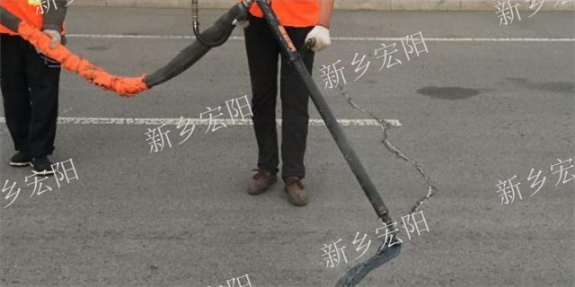 道路养护灌缝胶厂家直销,灌缝胶