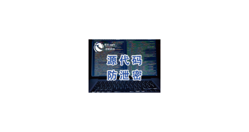 上海公司源代碼加密廠家 歡迎來電 上海迅軟信息供應