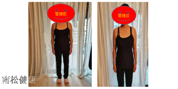 西安慢病健康管理咨詢 歡迎咨詢 南松仁博健康科技供應
