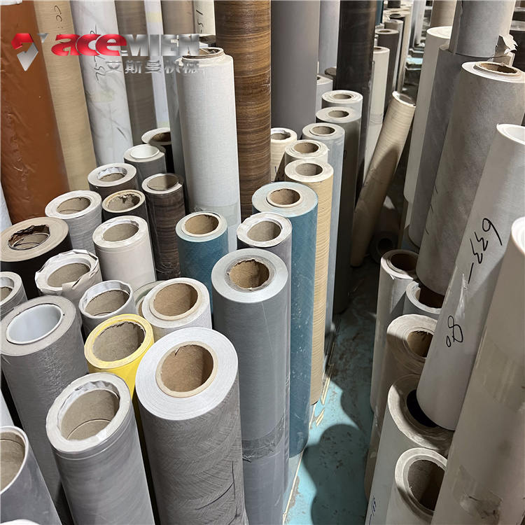 艾斯曼張家港 批量性設(shè)置 PVC發(fā)泡板擠出生產(chǎn)設(shè)備