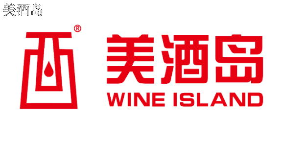 散酒厂家直供,散酒