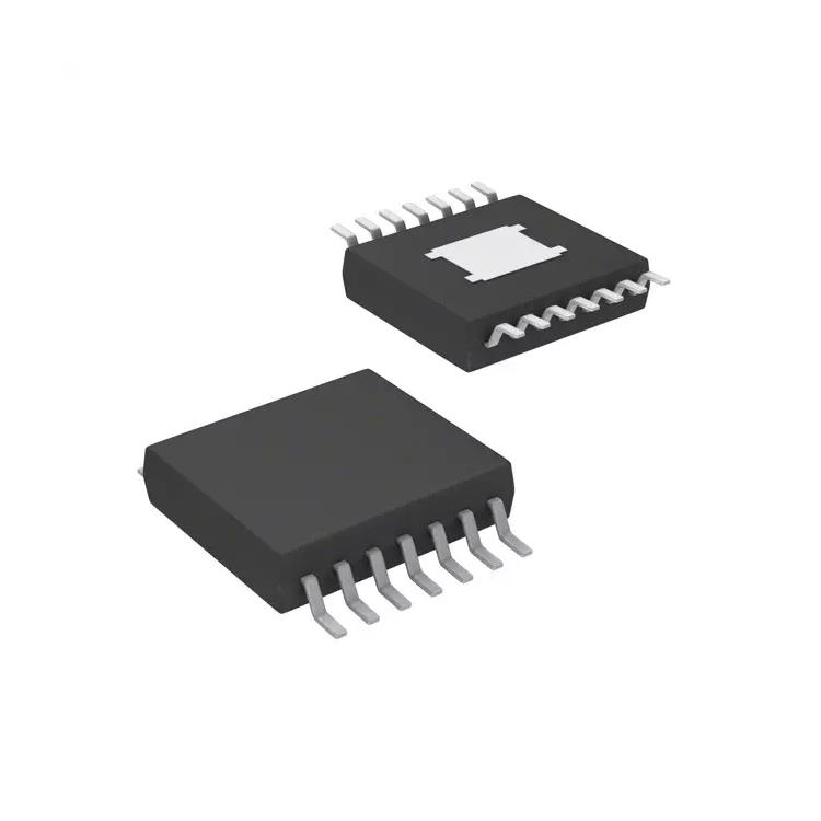 UTCUC3800B