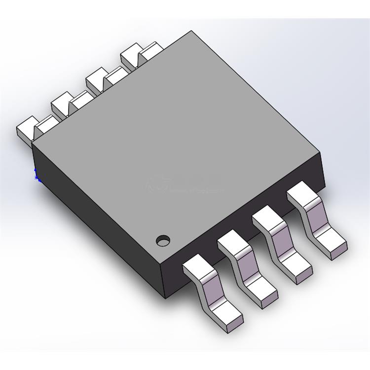 UTCUL82B代理