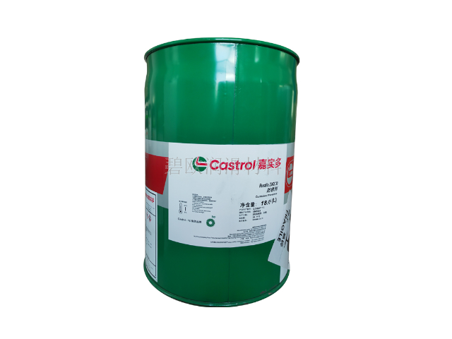 深圳CastrolAlphasyn T 46,Castrol