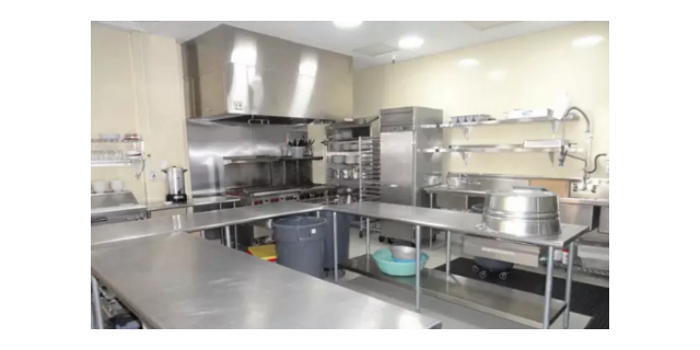 青海餐館廚房設備型號齊全 鑄造輝煌 上海市志大廚房設備供應