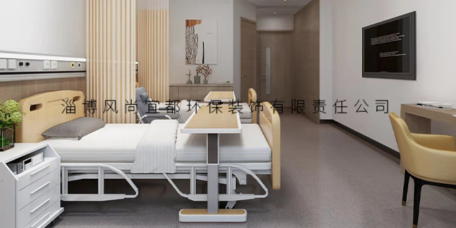 安徽玻纖樹脂板規格 淄博風尚宜都環保裝飾供應