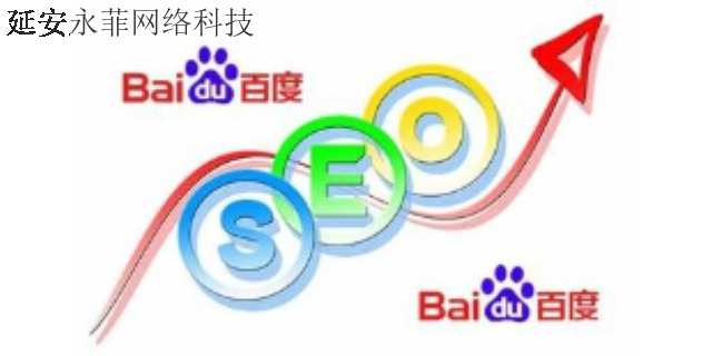 榆林百度推广seo 信息推荐 延安市永菲网络科技供应