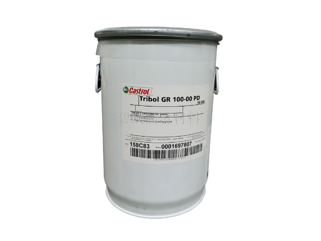 深圳CastrolAlphasyn T 46,Castrol