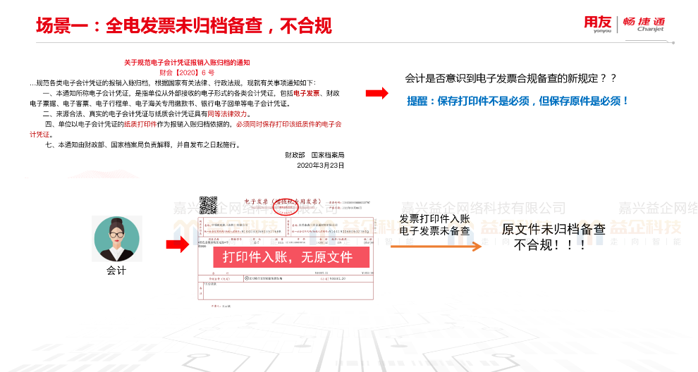 無錫五金行業財務軟件定制價格 歡迎來電 嘉興益企網絡科技供應
