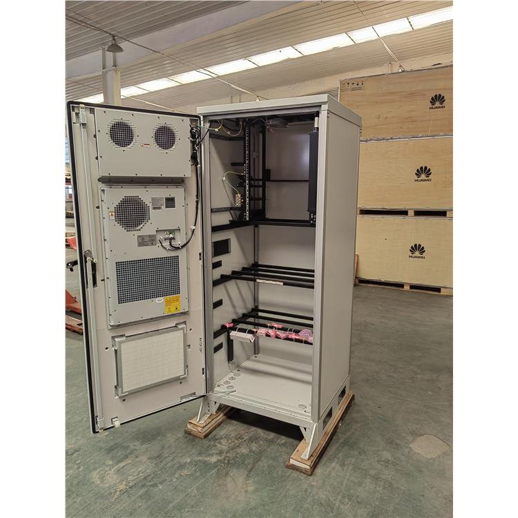 MTS9513A-AD2001廠家 華為MTS9513A-AD2001 通信基站