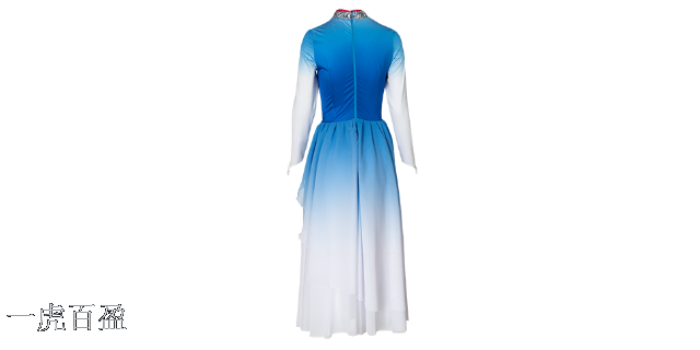 河南個性化舞蹈服 推薦咨詢 深圳市一虎百盈服裝科技供應