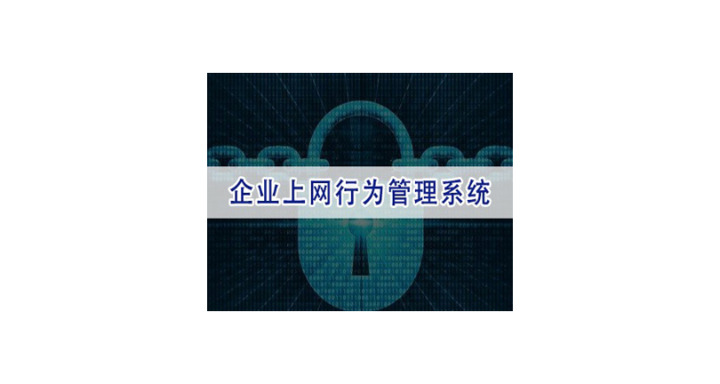 广西监控上网行为管控软件,上网行为管控